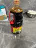 海天 特级金标生抽酱油1.28L【特级酱油】金标系列 0添加防腐剂 实拍图