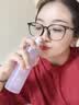 丁家宜（TJOY）参肌水漾精华水100ml保湿爽肤水湿敷水化妆水 实拍图
