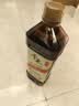 千禾 糯米香醋5度1L 【0添加】 酿造食醋 炒菜凉拌 点蘸调味 实拍图
