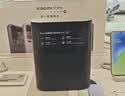 小米（MI）路由器BE3600Pro 【小米手机上网搭档】全屋覆盖 智能连接 内置蓝牙网关 智能家用路由器 实拍图