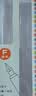 百乐（PILOT）IC-100墨囊钢笔用非碳素小学生3-6年级可换墨囊78G/88G/贵妃50r/笑脸墨水胆 蓝黑12支 实拍图