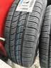 锦湖KUMHO汽车轮胎 195/65R15 91H KR26 适配卡罗拉/朗逸/雷凌/宝来 实拍图