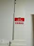 京东全屋定制衣橱衣帽间储物柜洗手盆柜组合一体盆货架式隔断板材书柜订金-GB 实拍图