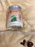 同仁堂铁棍山药正宗淮山河南焦作产地直发山药片无熏硫可打粉煲汤150g 实拍图