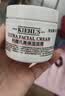 科颜氏（Kiehl's）全新第三代高保湿面霜125ml补水保湿滋润护肤品生日礼物 实拍图