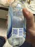 三麟苏打水335ml*24瓶 无糖原味气泡水整箱装苏打汽水 0糖0卡0脂 实拍图