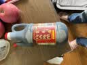 紫林陈醋4度820ml【山西特产】纯粮酿造餐桌便携凉拌炒菜调味料 实拍图