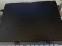 联想拯救者Y7000P 电竞游戏本笔记本电脑(i7-14650HX 16G 1T RTX5060 2.5K 240Hz 广色域 黑) 国家补贴 实拍图