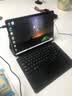 宏碁（acer）Windows平板二合一笔记本电脑A543 14英寸触控高清屏高性能轻薄商务办公本学生 16+1T 实拍图
