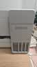 爱普生（EPSON）【6代新品】L4356墨仓式彩色无线AI学习打印机一体机家用办公  L4266升级版[自动双面 液晶屏 白] 实拍图