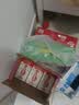 银鹭【任嘉伦推荐】花生牛奶250ml*24 整箱礼盒早餐礼盒 实拍图