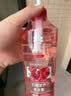 蜂花红石榴洗发水滋养改善干枯毛躁男女士洗发水750ml【临期清仓】 实拍图