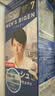 Bigen美源男士专用按压7自然黑 盖白染发膏 日本进口植物萃取京东自营 实拍图
