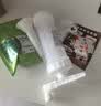 鲜窝窝 猪肠衣送全套工具约250g 灌香肠食品级含灌肠器可灌腊肠灌10斤肉 实拍图