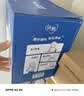 蒙牛纯甄「经典原味」风味酸奶200g*24盒 常温送礼礼盒线上专供 实拍图