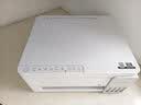 爱普生（EPSON）【6代新品】L3351墨仓式彩色打印机 微信打印/无线连接 家用AI学习打印机（打印、复印、扫描） 实拍图