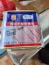 梅林午餐肉火腿罐头早餐火锅搭档340g*6家庭应急储备即食品物资 实拍图