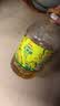 金龙鱼 食用油 非转基因 物理压榨玉米油6.18L（蕴含植物甾醇） 实拍图