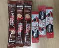 雀巢（Nestle）醇品速溶黑咖啡粉美式咖啡冲泡后*0糖健身燃减防困48包*1.8g 实拍图