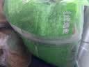 安井 优选包400g 实拍图