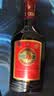 劲牌 中国劲酒 35度 520ml*4瓶 整箱装 自饮 送礼 实拍图