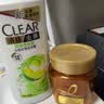欧莱雅黄金发膜250ml 免蒸发膜非护发素 改善干枯毛躁【张凌赫同款】 实拍图