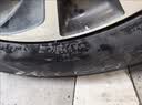 朝阳轮胎 汽车轮胎 215/60R17 96H SU319 适配元 PLUS/宝骏560/逍客 实拍图