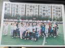 佳能（Canon）G3810大容量可加墨彩色多功能无线一体机（打印/复印/扫描/作业打印/微信远程WiFi 学生/家用） 实拍图