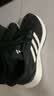 阿迪达斯（adidas） 男女跑步鞋减震防滑耐磨舒适跑步运动鞋 实拍图