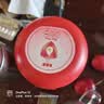 贝因美爱加12-36月幼儿奶粉中罐3段350g 含乳铁蛋白+HMO+OPN 实拍图