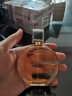 香奈儿（Chanel）邂逅香水（瓶装）50ml（礼盒装）送女友 送老婆 礼物 实拍图