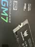 宏碁掠夺者（PREDATOR）1TB SSD固态硬盘 M.2接口(NVMe协议) GM7系列｜NVMe PCIe 4.0读速7200MB/s  AI电脑存储配件 实拍图