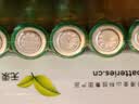 超霸（GP）7号七号电池碳性干电池10粒*2适用于低耗电玩具/耳温枪/血压计/血糖仪等7号/AAA/R03 实拍图