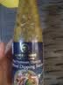 BLUE ELEPHANT蓝象酸辣酱泰国原装进口海鲜蘸酱泰式酸辣蘸酱190ml 实拍图