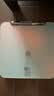 华为（HUAWEI）八电极体脂秤3Pro日出印象全身测脂双频精准检测WiFi蓝牙双连接家用体重秤减重减肥 实拍图