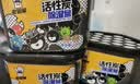 老管家活性炭除湿盒230g*6热门商品干燥剂室内房间汽车吸湿气衣柜防霉 实拍图