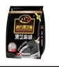 南方黑芝麻南方黑芝麻糊 精装1000g/袋 家庭早餐必备 营养早餐食品代餐  实拍图