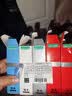 冈本（OKAMOTO）避孕套 skin量贩囤货40片肤感柔软裸入超薄安全套套情趣情侣用品 实拍图