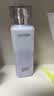 HABA润泽柔肤水180ml G露柔肤水  爽肤水 保湿补水 生日礼物 实拍图