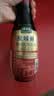 太太乐特级酱油 原味鲜系列 特级红烧酱油450ml【特级酱油】0添加 炒菜 实拍图