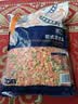 浦之灵欧式混合杂菜2kg 水果玉米粒 甜青豆豌豆仁 加热即食餐饮冷冻蔬菜 实拍图