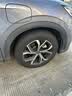 朝阳轮胎 汽车轮胎 215/60R17 96H SU319 适配元 PLUS/宝骏560/逍客 实拍图