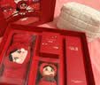 SK-II神仙水230ml抗皱精华sk2化妆品全套保湿水乳护肤品套装生日礼物女 实拍图
