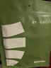 蕉下（beneunder）冰丝防晒口罩女防晒面罩护眼角夏季骑行遮阳脸基尼防紫外线AL833 实拍图
