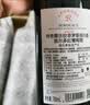 拉菲传奇波尔多赤霞珠干红葡萄酒 750ml*6 红酒整箱礼盒装 送礼品 实拍图