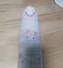 名创优品（MINISO）凯蒂猫乐思双饮系列304儿童保温杯360mL 实拍图