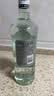 百加得（Bacardi）百加得 洋酒 调酒基酒 白朗姆酒 1000ml 实拍图