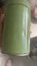 一杯香茶叶茉莉花茶飘雪500g2026新茶礼盒装冷泡送礼茉莉绿茶自己喝散装 实拍图