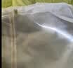 美丽雅洗衣袋羊毛衫滚筒洗衣机专用大号防变形网兜细网洗衣服防缠绕4件套 实拍图