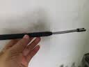 拜杰点火器打火机点火枪脉冲点火器电子打火器天然气煤气灶点火棒家用 实拍图